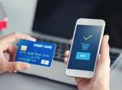 What Small Businesses Should Know About Card.io Mobile Payments