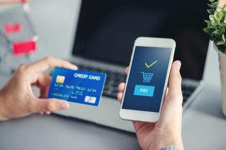 What Small Businesses Should Know About Card.io Mobile Payments