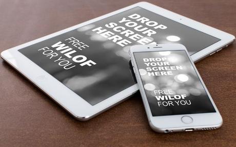 How to Get Started with Online Marketing