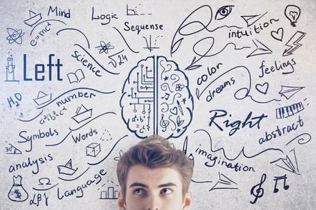 Top Career Ideas If You’re an Analytical Thinker