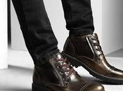Best Men’s Boots Winter