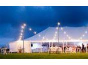 Best Wedding Tents Whole