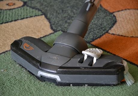 More uses for vacuum that will make your life easier