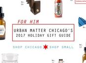 Best Holiday Gifts Anyone Loves Chicago
