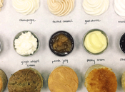 Choose Your Wedding Groom’s Cakes