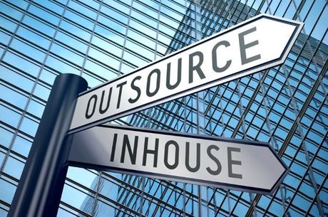 Why Outsourcing IT Is a Good Idea