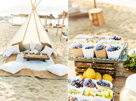 romantic-elegant-wedding-on-the-beach-19Α