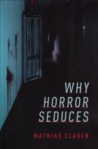 Why Horror?