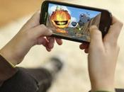 Love Mobile Gaming, You’ll These Outstanding Games