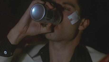 Saturday Night Fever: Travolta’s White Disco Suit Saturday Night Fever: Travolta’s White Disco Suit