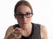 Groups Difficult Customers Test Every Business