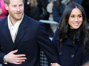 Meghan Markle Prince Harry Will Marry 19th, 2018