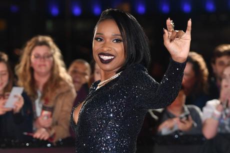 Jennifer Hudson’s Ex Taking Her Back To Court Over Shady Comment