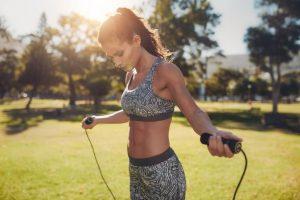 6 workouts that burn more calories than jogging
