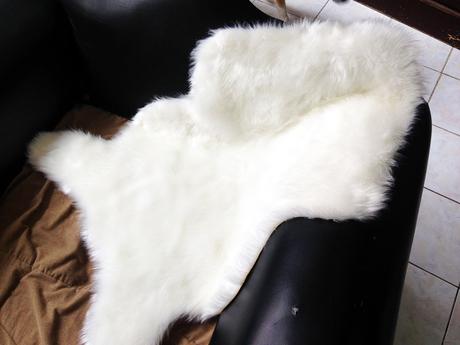 My TO SAVE Haul My TO SAVE Haul