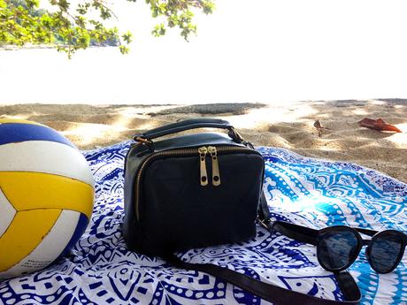 My TO SAVE Haul My TO SAVE Haul