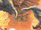 Create Horror Cult Film