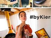 #byKiers Musse Cloud Footwear Collection Exclusively Zappos