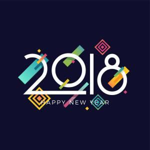 Goodbye 2017, Hello 2018: New Year’s Eve & Day Beer Events