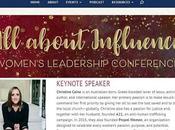 Ladies, Want Fulfill Your Potential? (Think Hard Before Yes)