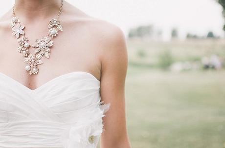 5 Ways to Make Your Wedding Unforgettable