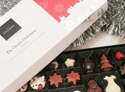 Hotel Chocolat: Perfect Gift Spoil Your Loved Ones This Christmas
