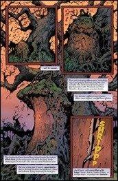 Preview: The Stardust Kid HC by DeMatteis & Ploog (Archaia) Preview: The Stardust Kid HC by DeMatteis & Ploog (Archaia)