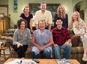 Roseanne Revival Coming March