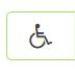 Welcome Accessibility