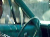 Trailer Alert Driving While Black