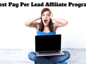 [Updated 2017] Best Lead Affiliate Program Paid Free Sign