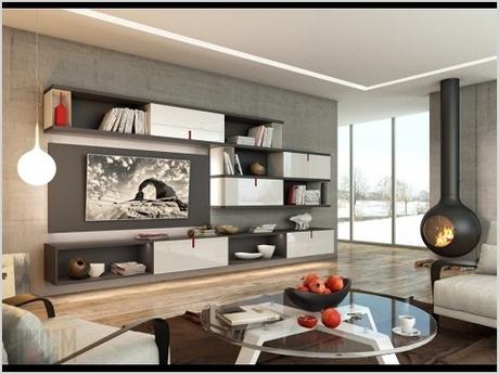 best 25 modern living room decor ideas on pinterest modern beauteous 2017