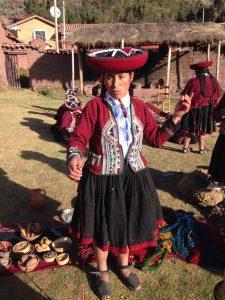 Peru’s Inca Heartland: An Experiential Vacation With Kuoda Travel