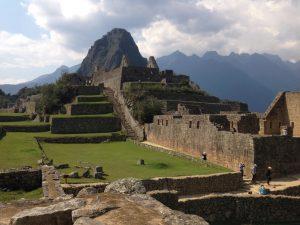 Peru’s Inca Heartland: An Experiential Vacation With Kuoda Travel