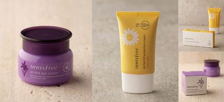 Innisfree Can Cut Down Your 10-Step Korean Skincare Routine To 5 Simple Steps