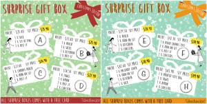 Fashion Hack: DIY Patches