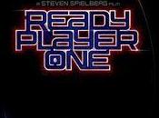 2018 Anticipated Film Ready Player