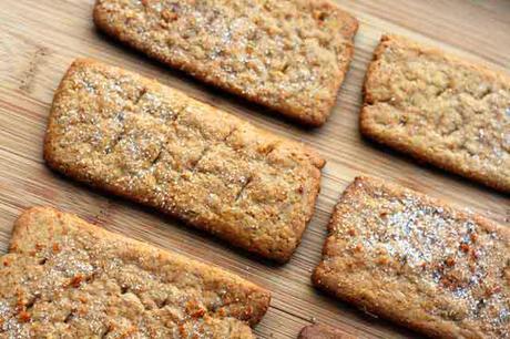 homemade-graham-crackers-recipe-4