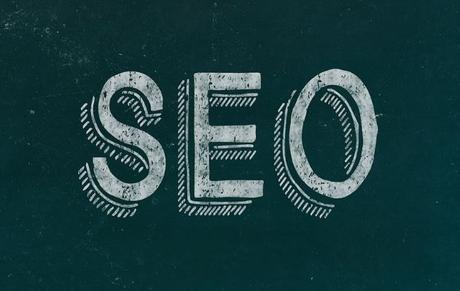 4 Tips to Finding a Solid SEO Agency in Atlanta