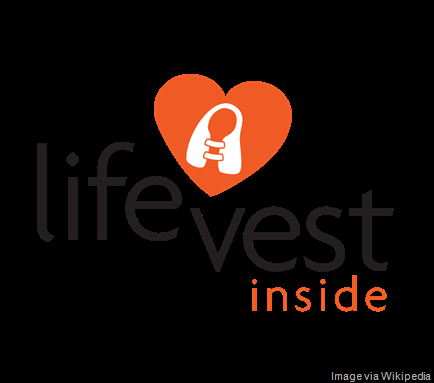Life_Vest_Inside_Logo