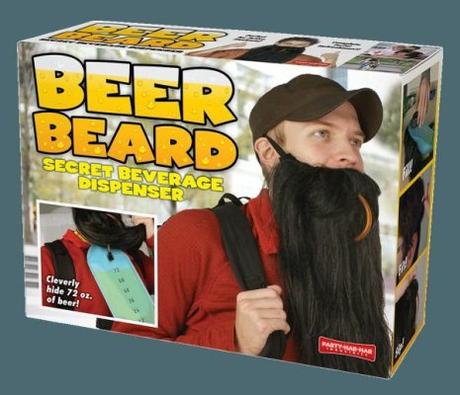 20 unique and unusual Christmas gift ideas