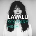 Lavalu: Solitary High