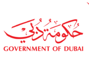 Find Government Career Dubai Best Companies Worth Applying!