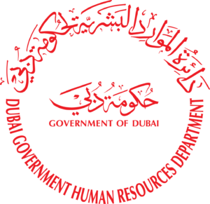 Government Career in Dubai City