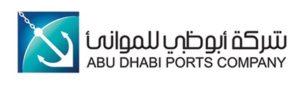 Jobs Abu Dhabi Terminals