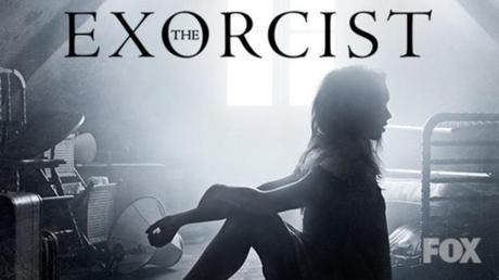 TV Review: The Exorcist Remains an Underappreciated Gem In This New Golden Age of Horror