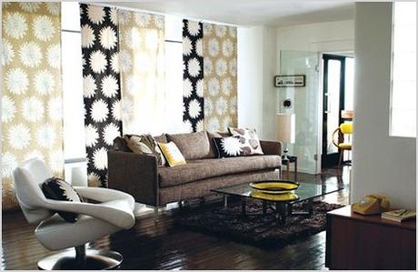 living room decorating ideashome decoration ideas 396503