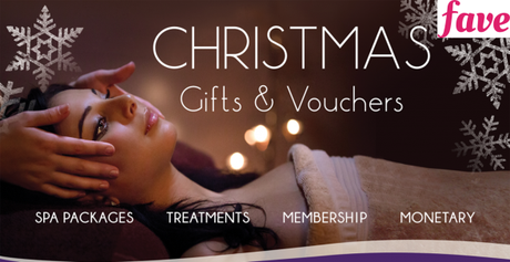 Style Yourself For A Perfect Holiday Season On A Dazzling Budget!