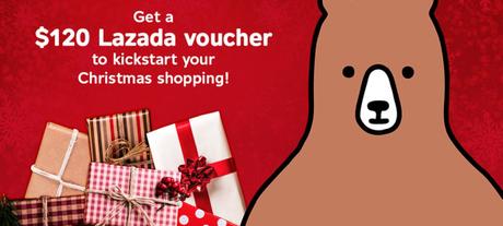 Style Yourself For A Perfect Holiday Season On A Dazzling Budget!