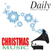 #ChristmasCarols & Seasonal Songs: Little Donkey